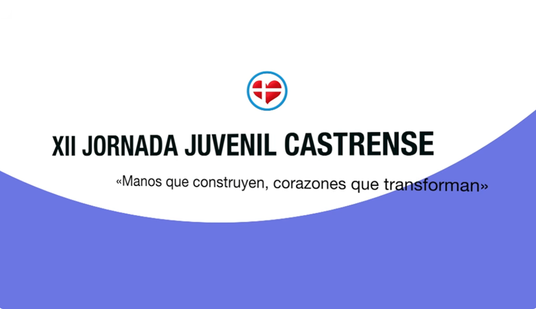 Familia Castrense